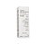 Refil Gel Creme Facial Firmador Ácido Hialurônico Botik 40g - Imagem 2