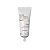 Refil Gel Creme Facial Firmador Ácido Hialurônico Botik 40g - Imagem 1