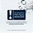 Refil Gel Creme Facial Firmador Ácido Hialurônico Botik 40g - Imagem 3