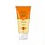 Gel de Limpeza Facial Cuide-se Bem Feira Tangerina 150g - Imagem 1