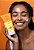 Gel de Limpeza Facial Cuide-se Bem Feira Tangerina 150g - Imagem 2