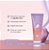 Gel Hidratante Facial Cuide-se Bem Doces Delírios Algodão Doce 50g - Imagem 3