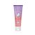 Gel Hidratante Facial Cuide-se Bem Doces Delírios Algodão Doce 50g - Imagem 1