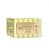 Manteiga Ultra Hidratante Corporal Instance Pistacchio 150g - Imagem 4