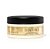 Manteiga Ultra Hidratante Corporal Instance Pistacchio 150g - Imagem 1