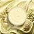 Manteiga Ultra Hidratante Corporal Instance Pistacchio 150g - Imagem 5