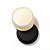 Manteiga Ultra Hidratante Corporal Instance Pistacchio 150g - Imagem 3