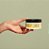 Manteiga Ultra Hidratante Corporal Instance Pistacchio 150g - Imagem 6