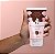 Creme Esfoliante Corporal Cuide-se Bem Deleite Chocolatudo 150ml - Imagem 3