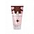 Creme Esfoliante Corporal Cuide-se Bem Deleite Chocolatudo 150ml - Imagem 1