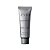 Balm Pós-Barba Zaad 40g - Imagem 1