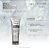 Shampoo Siàge Nutri Diamond 250ml - Imagem 2
