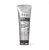 Shampoo Siàge Nutri Diamond 250ml - Imagem 1