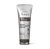 Condicionador Siàge Nutri Diamond 200ml - Imagem 1
