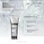 Condicionador Siàge Nutri Diamond 200ml - Imagem 2