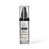 Óleo Nutritivo Siàge Nutri Diamond 60ml - Imagem 1