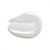 Óleo Nutritivo Siàge Nutri Diamond 60ml - Imagem 3