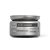 Máscara de Blindagem Siàge Nutri Diamond 250g - Imagem 3