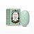 O.U.i Sabonete em Barra Jardin de Grasse Sauge Blanche 90g - Imagem 1