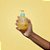 Shampoo Suave Boti Baby 200ml - Imagem 4