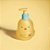 Shampoo Suave Boti Baby 200ml - Imagem 5