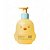 Shampoo Suave Boti Baby 200ml - Imagem 1