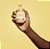 Condicionador Suave Boti Baby 200ml - Imagem 2