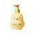 Condicionador Suave Boti Baby 200ml - Imagem 1