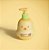 Condicionador Suave Boti Baby 200ml - Imagem 6
