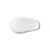 Condicionador Suave Boti Baby 200ml - Imagem 3