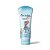Loção Desodorante Hidratante Ma Chérie Jeans 200ml - Imagem 1
