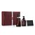 Kit Presente Dia Dos Pais Malbec (3 itens) - Imagem 1