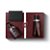 Kit Presente Dia Dos Pais Malbec (3 itens) - Imagem 3