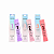 Géis - Real Love 15ml refil - Imagem 1