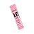Géis - Real Love 15ml refil - Imagem 13