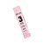 Géis - Real Love 15ml refil - Imagem 7