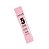 Géis - Real Love 15ml refil - Imagem 11