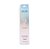 Géis - Real Love 15ml refil - Imagem 4