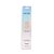 Géis - Real Love 15ml refil - Imagem 10