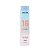 Géis - Real Love 15ml refil - Imagem 12