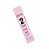 Géis - Real Love 15ml refil - Imagem 5