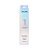 Géis - Real Love 15ml refil - Imagem 2