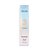 Géis - Real Love 15ml refil - Imagem 6