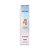 Géis - Real Love 15ml refil - Imagem 8