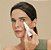 Creme Firmador Para Olhos Botik Peptídeos Pró-Elastina 15g - Imagem 4