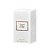 L'eau de Lily Desodorante Colônia 75ml - Imagem 3