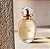 L'eau de Lily Desodorante Colônia 75ml - Imagem 2