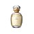 L'eau de Lily Desodorante Colônia 75ml - Imagem 1