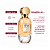 O.U.i La Villette 470 Eau de Parfum 30ml - Imagem 4