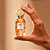O.U.i La Villette 470 Eau de Parfum 30ml - Imagem 2